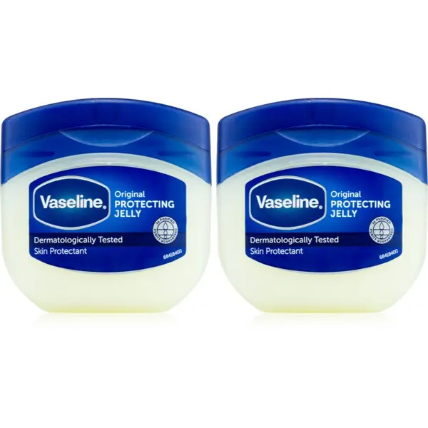 Vaseline Vaseline Original set