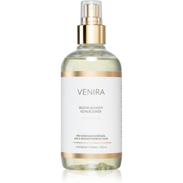 Venira Venira Bezoplachový kondicionér regenerator u spreju bez ispiranja 250 ml