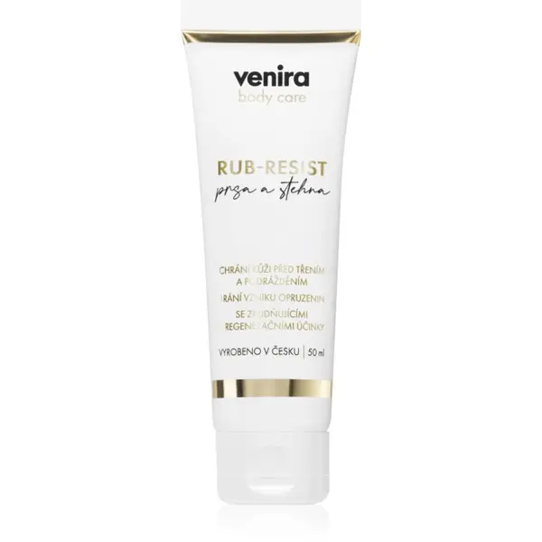 Venira Venira Rub-resist pomada 50 ml