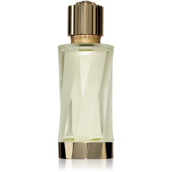 Versace Versace Atelier Cédrat de Diamante parfemska voda uniseks 100 ml