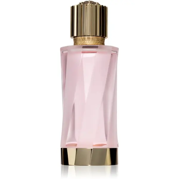 Versace Versace Atelier Éclat de Rose parfemska voda uniseks 100 ml
