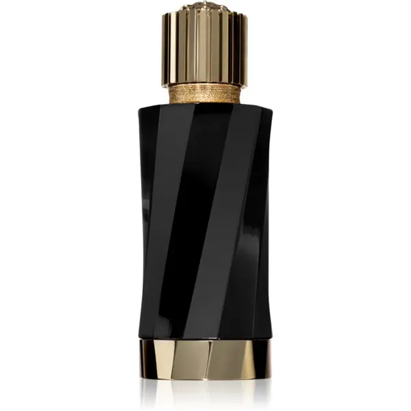 Versace Versace Atelier Fleur de Maté parfemska voda uniseks 100 ml