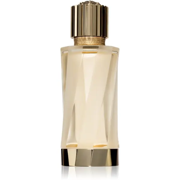 Versace Versace Atelier Jasmin au Soleil parfemska voda uniseks 100 ml