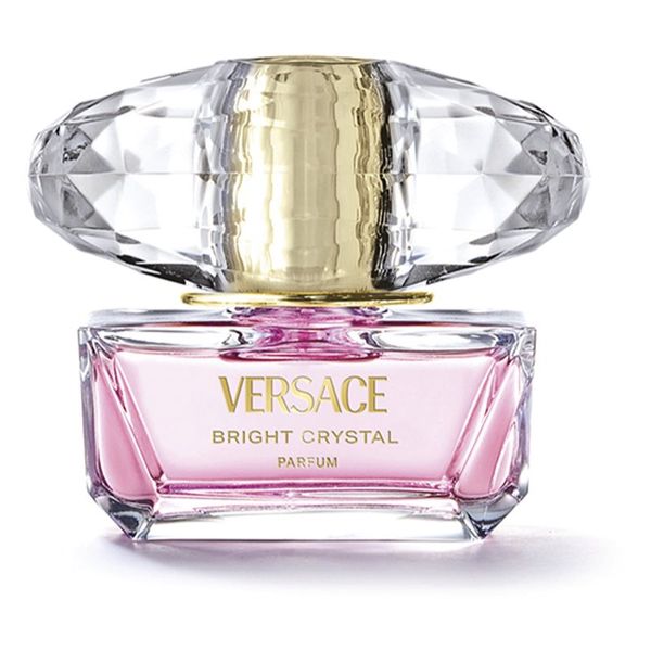 Versace Versace Bright Crystal Parfum parfem za žene 50 ml