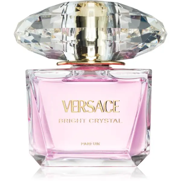 Versace Versace Bright Crystal Parfum parfem za žene 90 ml