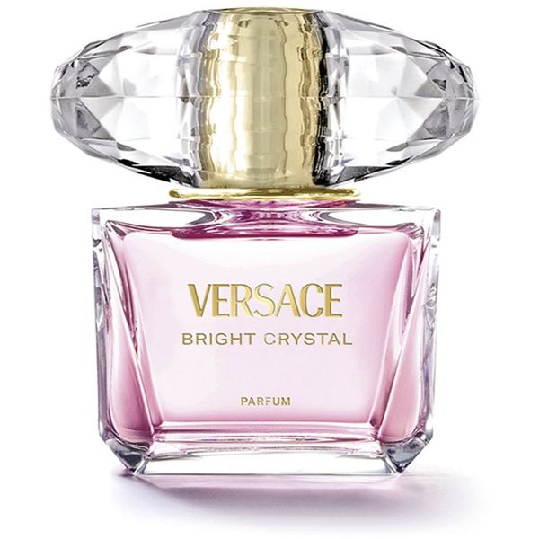 Versace Versace Bright Crystal Parfum parfem za žene 90 ml