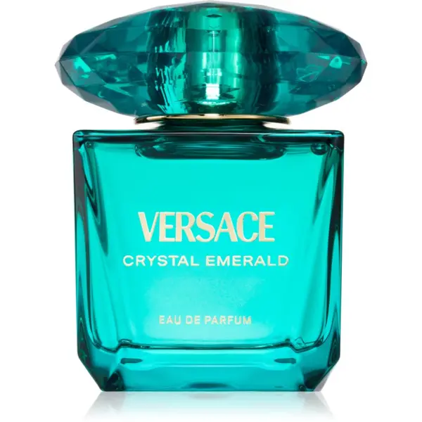 Versace Versace Crystal Emerald parfemska voda za žene 30 ml