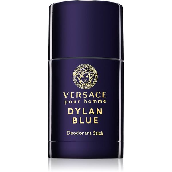 Versace Versace Dylan Blue Pour Homme deostick za muškarce 75 ml