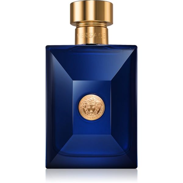 Versace Versace Dylan Blue Pour Homme dezodorans u spreju za muškarce 100 ml