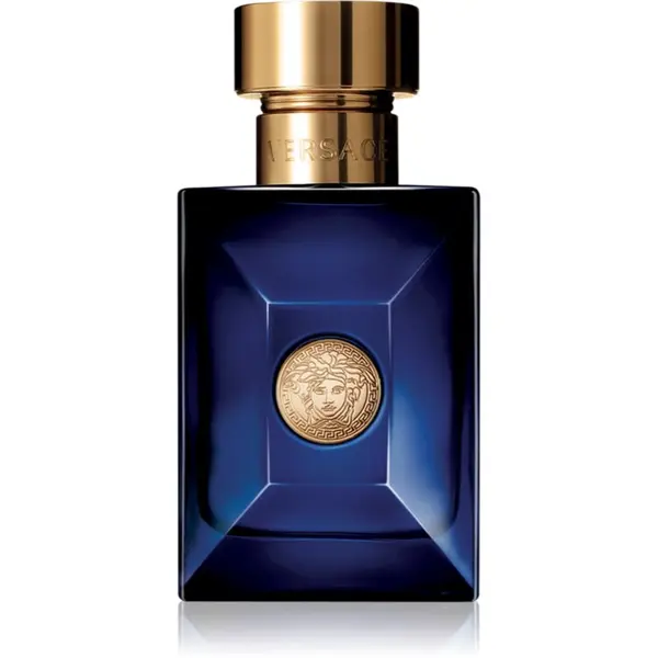Versace Versace Dylan Blue Pour Homme toaletna voda za muškarce 30 ml