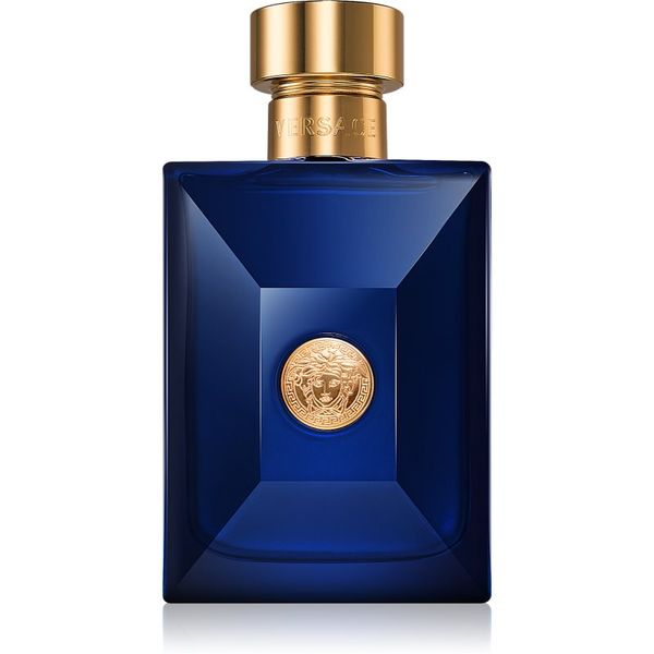 Versace Versace Dylan Blue Pour Homme voda poslije brijanja za muškarce 100 ml