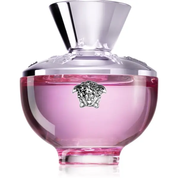 Versace Versace Dylan Blush Pink parfemska voda za žene 100 ml