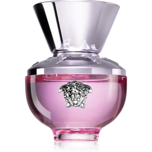 Versace Versace Dylan Blush Pink parfemska voda za žene 30 ml