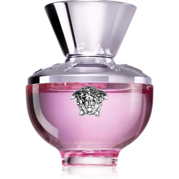 Versace Versace Dylan Blush Pink parfemska voda za žene 50 ml