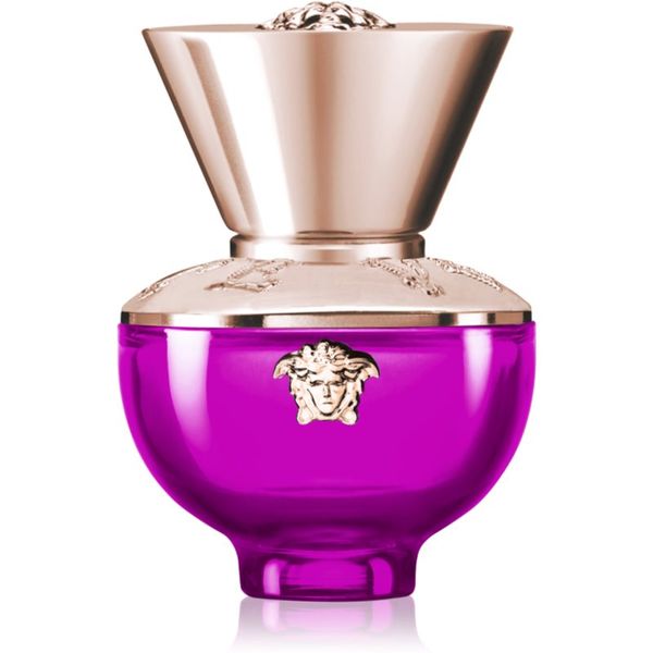 Versace Versace Dylan Purple Pour Femme parfemska voda za žene 30 ml