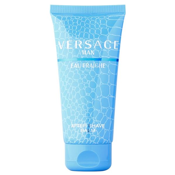 Versace Versace Eau Fraîche balzam poslije brijanja za muškarce 75 ml