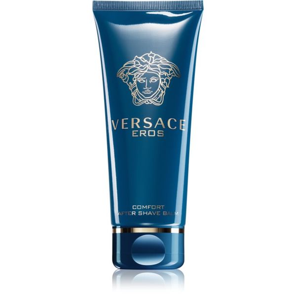 Versace Versace Eros balzam poslije brijanja za muškarce 100 ml