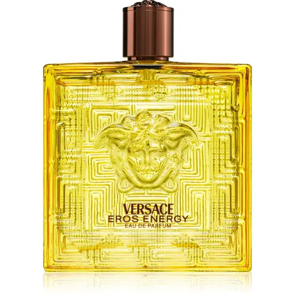 Versace Versace Eros Energy parfemska voda za muškarce 200 ml