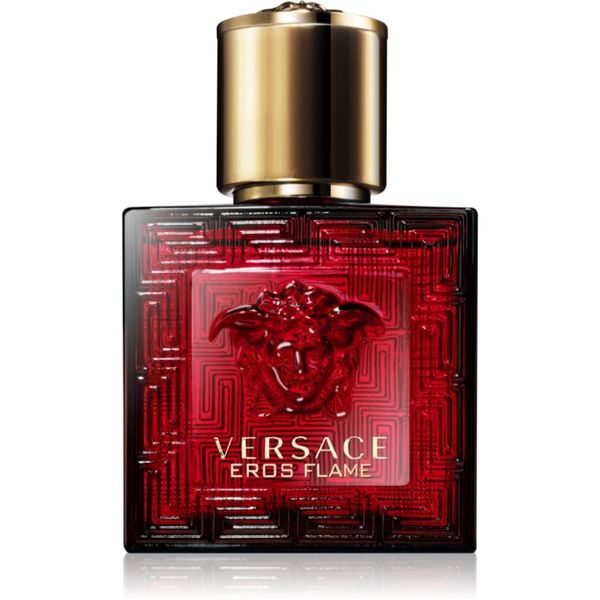 Versace Versace Eros Flame parfemska voda za muškarce 30 ml