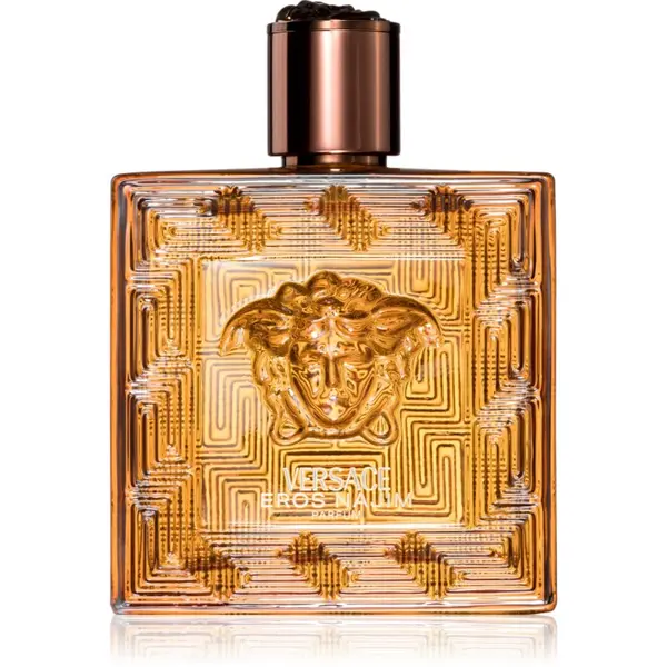 Versace Versace Eros Najim parfem za muškarce 100 ml