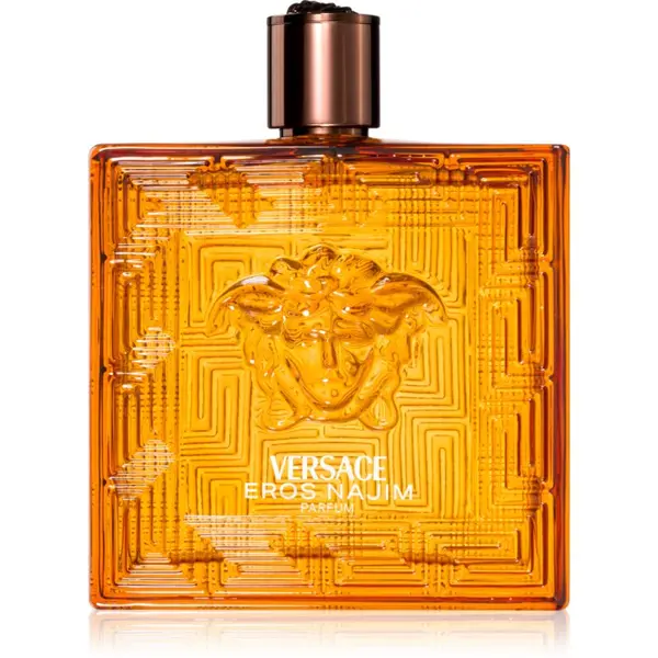 Versace Versace Eros Najim parfem za muškarce 200 ml