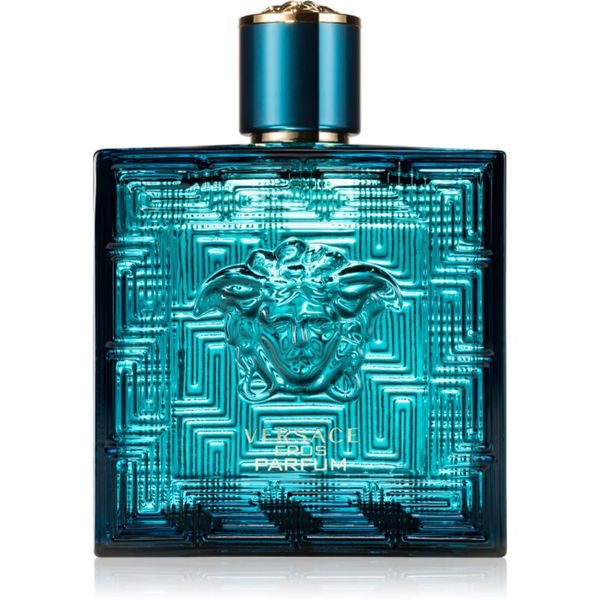 Versace Versace Eros parfem za muškarce 100 ml