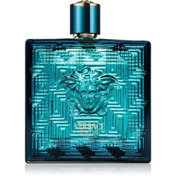 Versace Versace Eros parfem za muškarce 200 ml