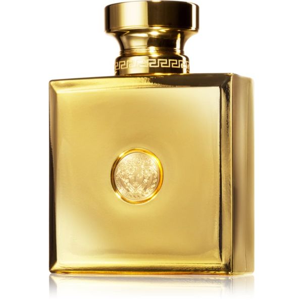 Versace Versace Pour Femme Oud Oriental parfemska voda za žene 100 ml