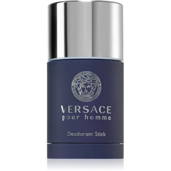 Versace Versace Pour Homme deostick (bez kutijice) za muškarce 75 ml