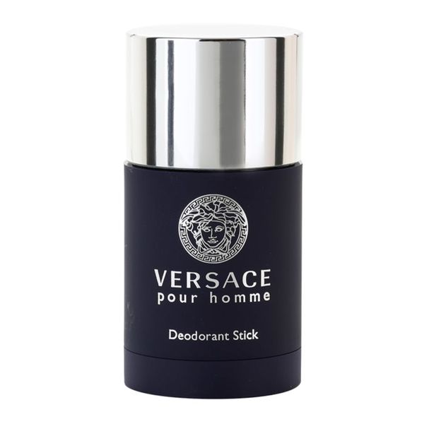 Versace Versace Pour Homme deostick za muškarce 75 ml