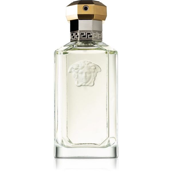 Versace Versace The Dreamer toaletna voda za muškarce 100 ml