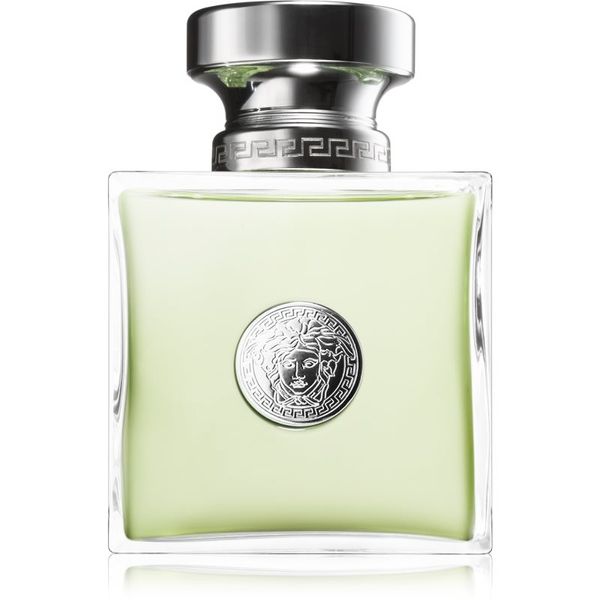 Versace Versace Versense raspršivač dezodoransa za žene 50 ml