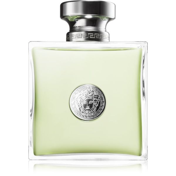 Versace Versace Versense toaletna voda za žene 100 ml