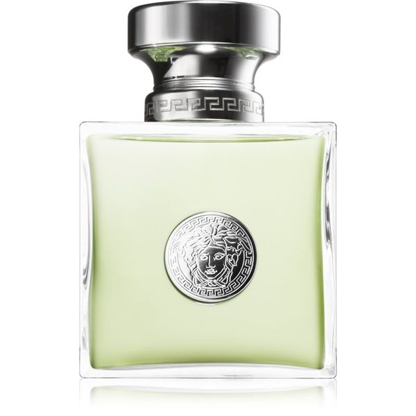 Versace Versace Versense toaletna voda za žene 30 ml