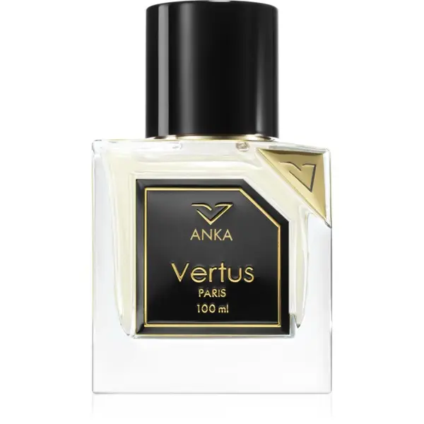 Vertus Vertus Anka parfemska voda uniseks 100 ml