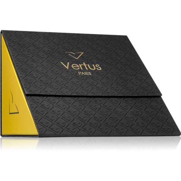 Vertus Vertus Discovery set set uniseks 21x2 ml