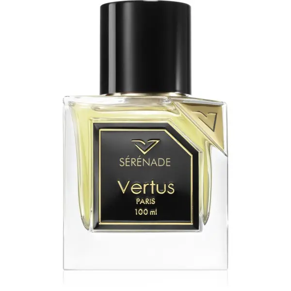 Vertus Vertus Sérénade parfemska voda uniseks 100 ml
