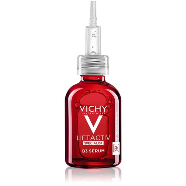 Vichy Vichy Liftactiv Specialist serum za lice protiv pigmentnih mrlja 30 ml