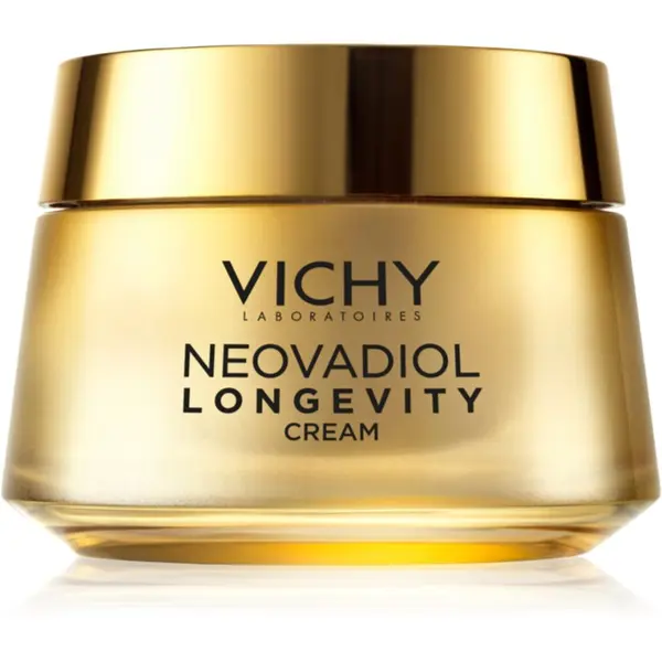 Vichy Vichy Neovadiol Longevity Cream revitalizirajuća krema za obnavljanje kožnih stanica 50 ml