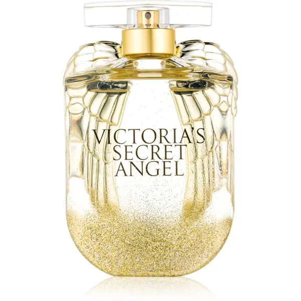 Victoria's Secret Victoria's Secret Angel Gold parfemska voda za žene 100 ml