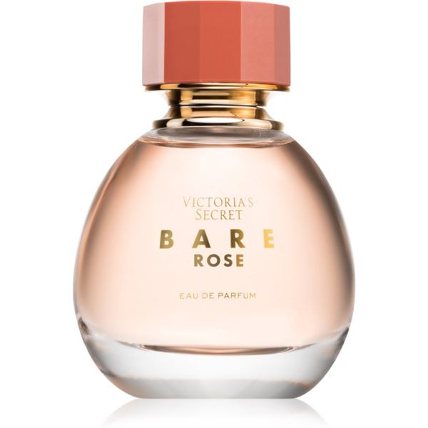Victoria's Secret Victoria's Secret Bare Rose parfemska voda za žene 100 ml