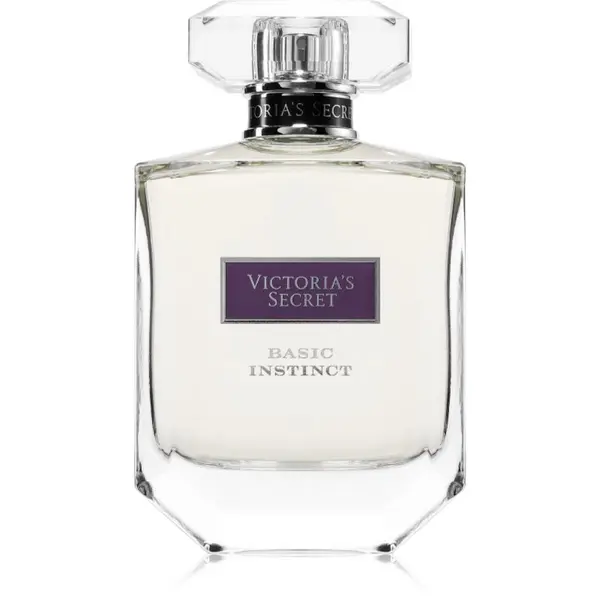 Victoria's Secret Victoria's Secret Basic Instict parfemska voda za žene 100 ml
