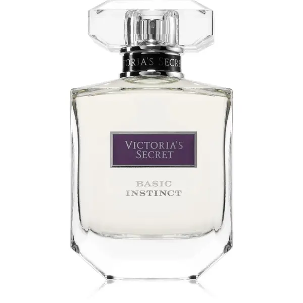 Victoria's Secret Victoria's Secret Basic Instict parfemska voda za žene 50 ml