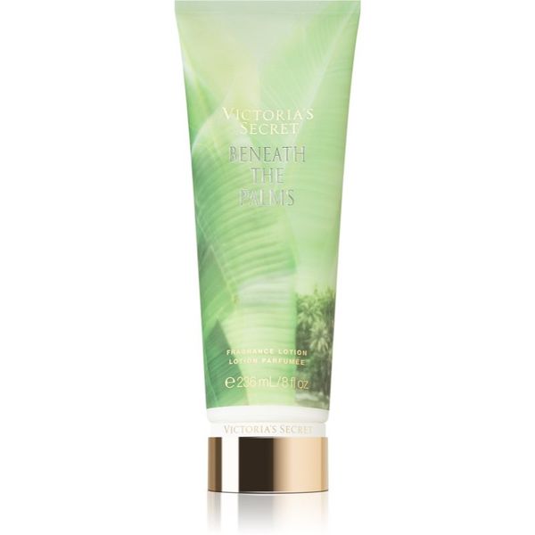 Victoria's Secret Victoria's Secret Beneath The Palms mlijeko za tijelo za žene 236 ml