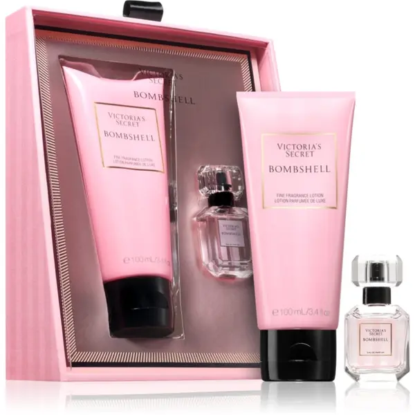 Victoria's Secret Victoria's Secret Bombshel Bombshell poklon set za žene