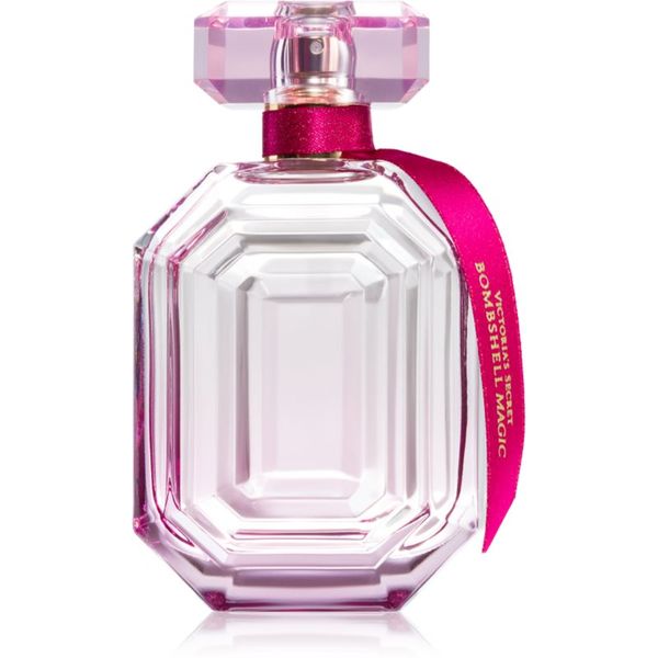 Victoria's Secret Victoria's Secret Bombshell Magic parfemska voda za žene 50 ml