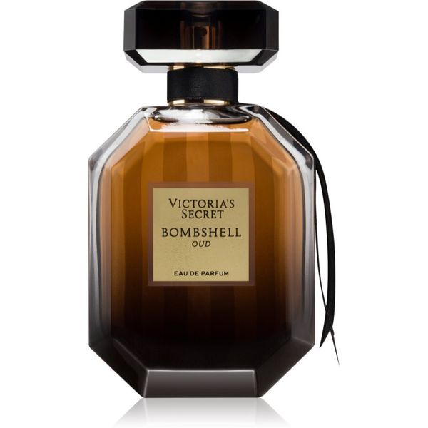 Victoria's Secret Victoria's Secret Bombshell Oud parfemska voda za žene 100 ml