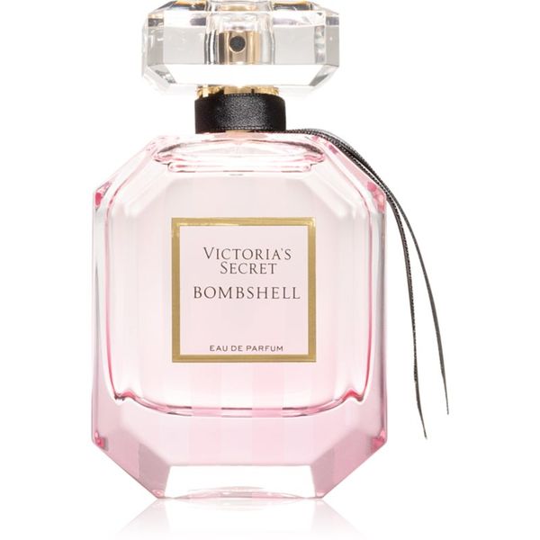 Victoria's Secret Victoria's Secret Bombshell parfemska voda za žene 50 ml