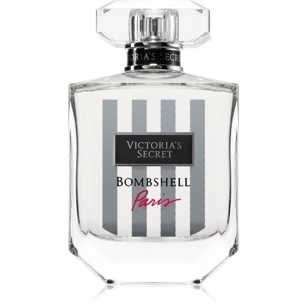 Victoria's Secret Victoria's Secret Bombshell Paris parfemska voda za žene 100 ml