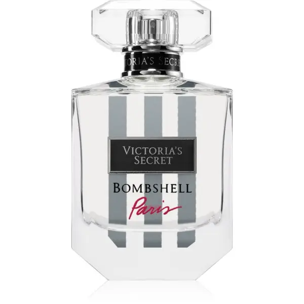 Victoria's Secret Victoria's Secret Bombshell Paris parfemska voda za žene 50 ml